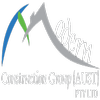 Avatar of Modern Construction Group