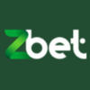 Avatar of ZBET