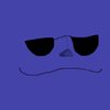 Avatar of JaggyGlasses
