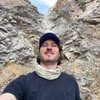 Avatar of CosyNomad