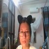 Avatar of nvhuong8908