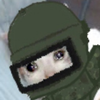 Avatar of Daniel717371853