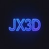 Avatar of JX3DArt