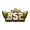 Avatar of B52