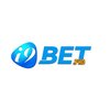 Avatar of I9BET PHD