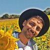 Avatar of jovijunior