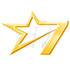 Avatar of harus777