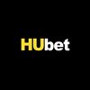 Avatar of hubet