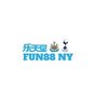Avatar of FUN88 NY
