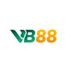 Avatar of vb88ceo1