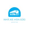 Avatar of Nhà Xe Hoa Cúc