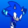 Avatar of sonicfan09211