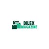 Avatar of dilexmagazine