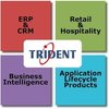 Avatar of Tridentinfo