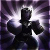 Avatar of Reptify