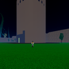 Avatar of Sn1ck