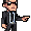 Avatar of theblankist