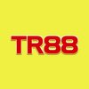 Avatar of tr88gbnet