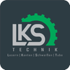 Avatar of LKS-Technik