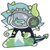 Avatar of systematicchaos