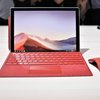 Avatar of Surface Pro 7
