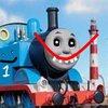 Avatar of ftwmdren