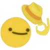 Avatar of NeonLiver