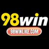 Avatar of Trải nghiệm 98WIN – Cá cược thể thao