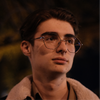 Avatar of Kyiv_Enjoer