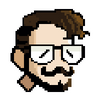 Avatar of epebe
