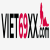 Avatar of viet69xx