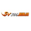 Avatar of sv388ninja