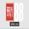Avatar of MI88