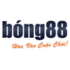 Avatar of Bong88