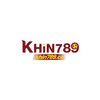 Avatar of khin789 ca