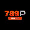 Avatar of 789pllc