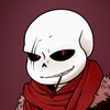 Avatar of Fellswap_Sans