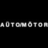 Avatar of automotor.io