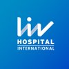 Avatar of Livhospitalint