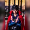 Avatar of Ahmed.Gamal5
