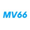 Avatar of MV66