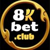 Avatar of 88kbet