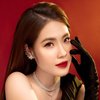 Avatar of diepthuy69vn