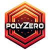 Avatar of Polyzero