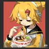 Avatar of _rosaria