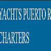 Avatar of Yachts Puerto Rico Charters
