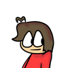 Avatar of Bunneco