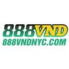 Avatar of 888VND NYC