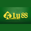 Avatar of LU88