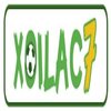 Avatar of XoiLac 7 TV